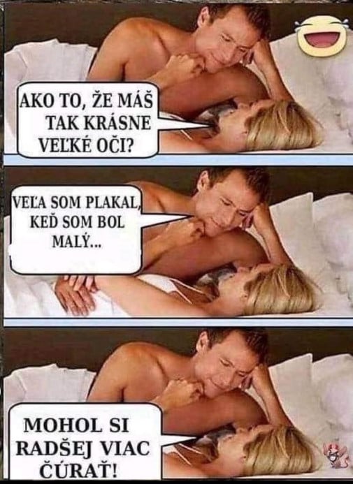 Problemy