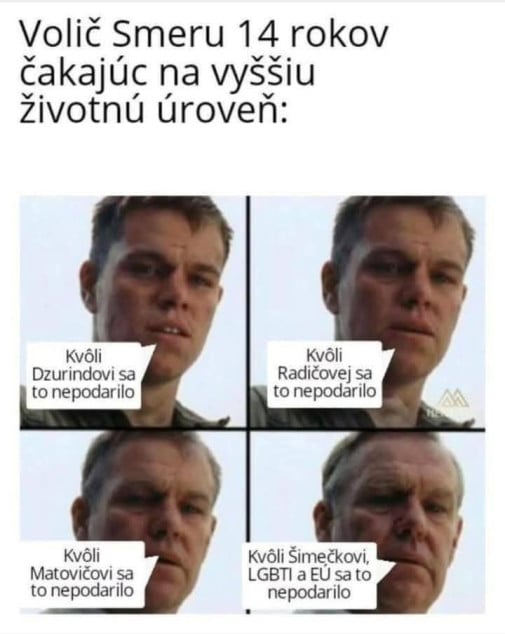 cakanie