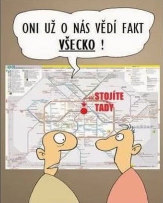 Dezole logika