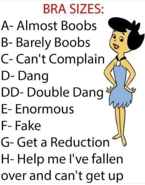 tabulky tabulky tabulky