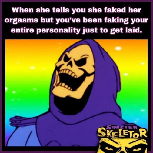 Predstieranie