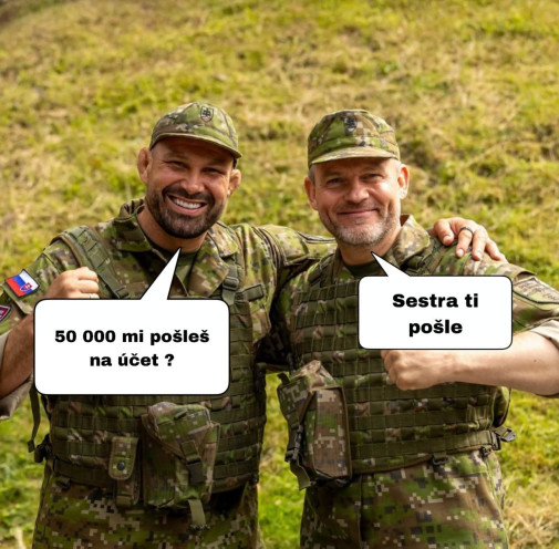 Treba zmenit dodavatela plynu