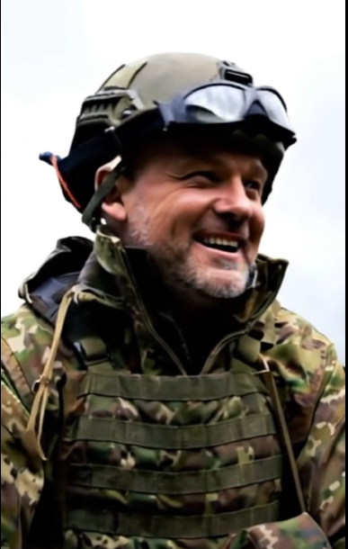 Bratstvo neohrozenych AI - klik na zdroj