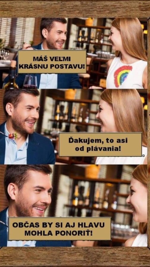 Krasavica