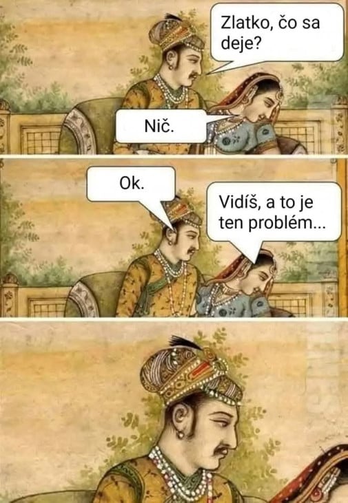 Lekcia komunikacie